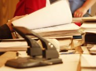 Bee Crew-o nouă agenţie de plasare a forţei de muncă din Constanţa