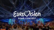 România participă la prima semifinală a Eurovision 2015