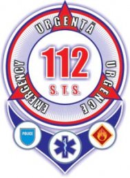 UPDATE Incendiu la 23 August. Maşina unei tinere a luat foc. S-a deschis o anchetă 