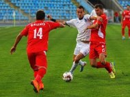 Litoral TV Program de lider