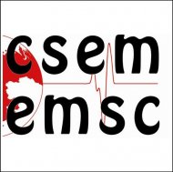 Cutremur, în Vrancea, în această noapte