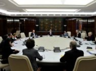 Negocierile cu FMI vor continua şi mâine