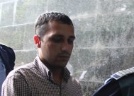 Curtea de Apel Constanţa l-ar putea pune în libertate pe Marius Constantin  