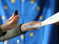 Avem 294 de secții de votare în străinătate