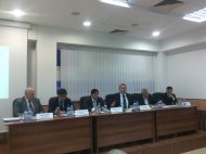 Ministerul Economiei vrea să transforme Portul Constanţa îl al doilea Rotterdam 