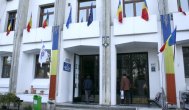 „Flori de mai“ 2009, contract adjudecat la jumătate din prețul de evaluare (documente)
