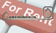 Irina Tudorache şi Cameralibera.ro Un portal nou de anunţuri de închirieri pentru studenţi şi elevi   
