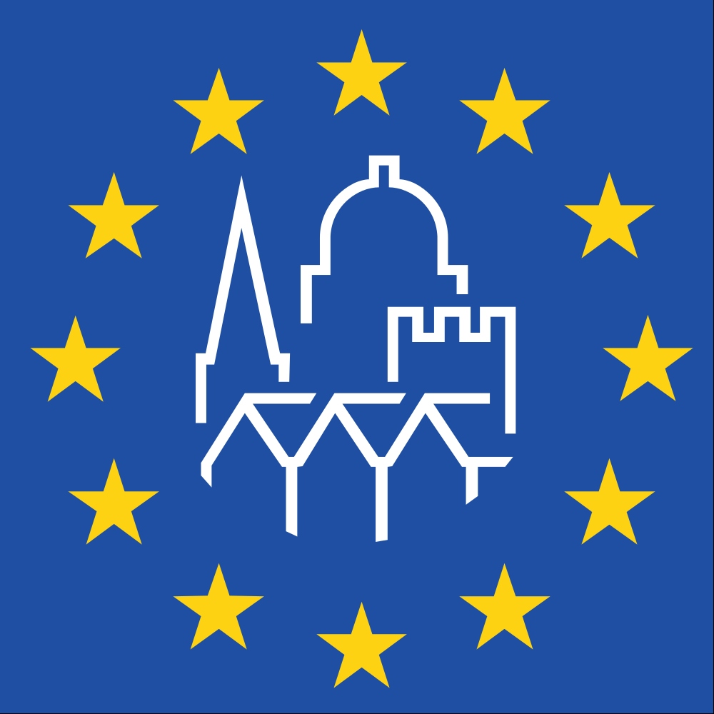 stiati-ca-zilele-europene-ale-patrimoniu
