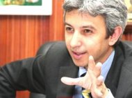 Alegeri prezidenţiale 2014 Dan Diaconescu, suspendat de la România Tv