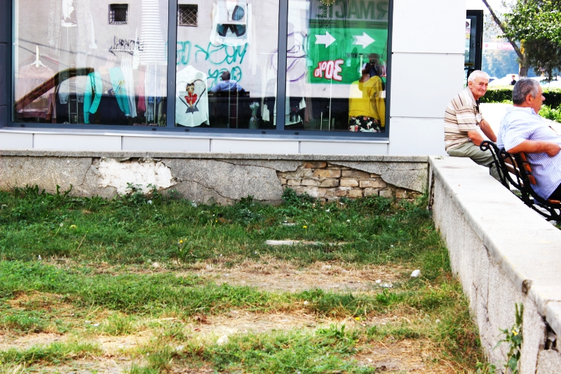 fotoreportaj copilarie in siguranta nu si la constanta 512640