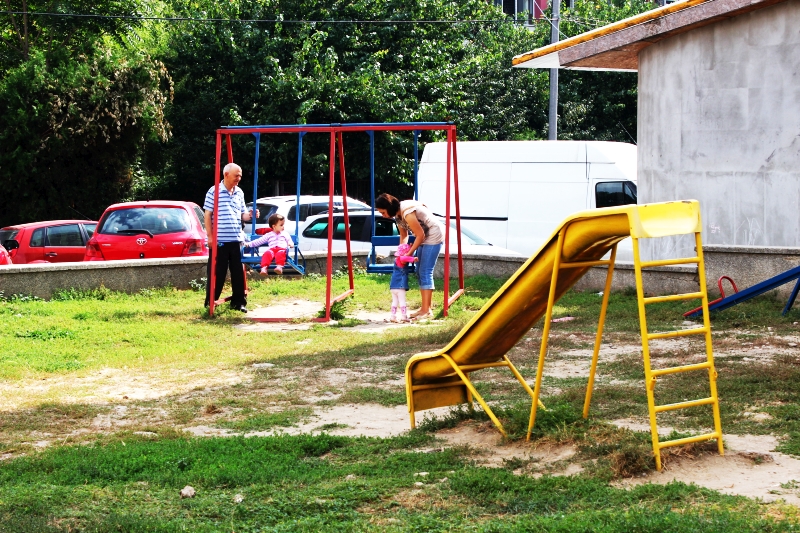fotoreportaj copilarie in siguranta nu si la constanta 512640