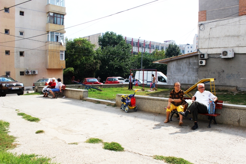 fotoreportaj copilarie in siguranta nu si la constanta 512640