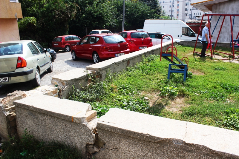 fotoreportaj copilarie in siguranta nu si la constanta 512640