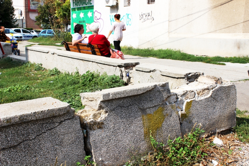 fotoreportaj copilarie in siguranta nu si la constanta 512640