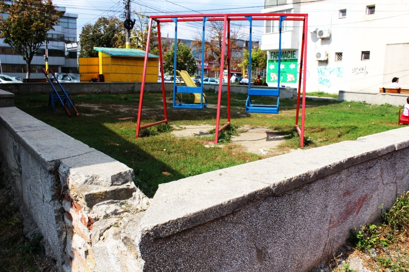 fotoreportaj copilarie in siguranta nu si la constanta 512640
