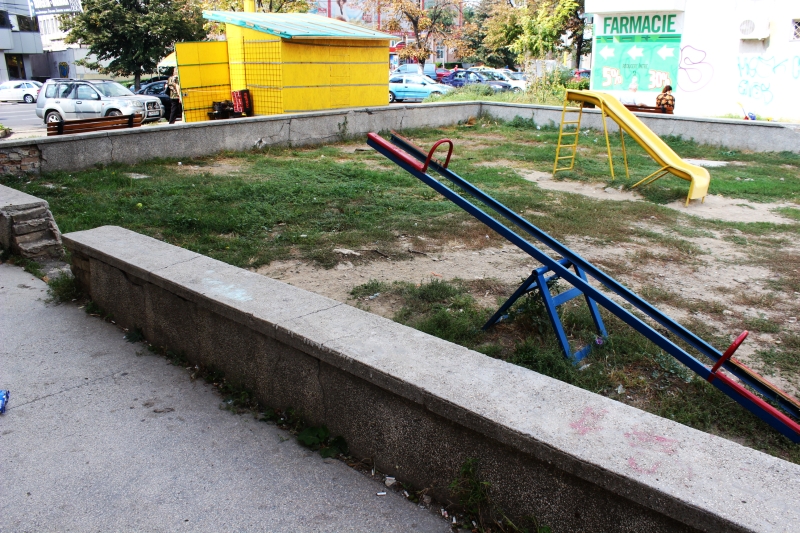 fotoreportaj copilarie in siguranta nu si la constanta 512640