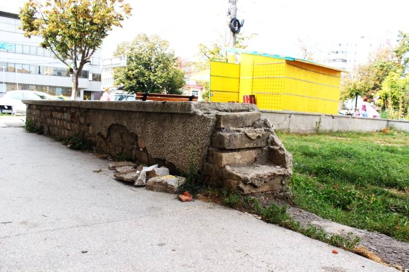 fotoreportaj copilarie in siguranta nu si la constanta 512640