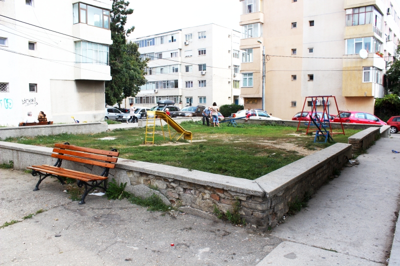 fotoreportaj copilarie in siguranta nu si la constanta 512640