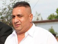 Ce dezvăluiri a făcut Bercea Mondial astăzi în faţa magistraţilor   