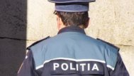 Flagrant în Medgidia Un tânăr din Medgidia, încătuşat pentru proxenetism   