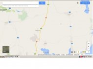 Accident rutier la ieşire din Sibioara. Două persoane încarcerate  