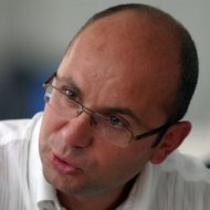 Stiripesurse.ro  Cozmin Gușă face praf PNL