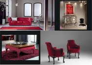 Lansare ILoveShopping by Interior Store Cumpărături online la rang de lux (galerie foto)