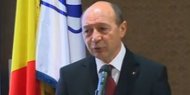 Traian Băsescu \