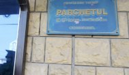 Nicolae Cristian Savu s-a mutat la Parchetul Judecătoriei Piteşti 