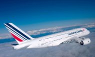 Piloţii de la Air France au încetat greva
