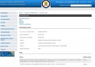 Şi Armata se ceartă cu Finanţele Publice UM 02132 Constanţa în proces cu AFP Constanţa 