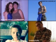 Accident soldat cu şase morţi, pe DN1, lângă Câmpina Ce melodie postase pe Facebook marinarul sinucigaş (video)