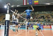 Litoral TV Turneu util pentru CVM Tomis