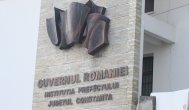 De ce a atacat Prefectura Constanţa, în contencios administrativ, o hotărâre a Consiliului Local Năvodari