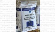 Ajutoare alimentare și rechizite de la Uniunea Europeană pentru persoanele dezavantajate 