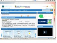 Atenţionare Cod Calben pentru Constanţa Meteorologii vin cu detalii înfricoşătoare 