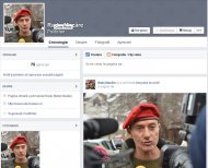UPDATE Radu Mazăre şi-a lansat pagina oficială de Facebook