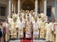 Unde mergem, astăzi, la sărbătoarea Nașterii Maicii Domnului 