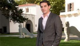 Punct final, municipiul Constanța Se dă startul turului ciclist organizat de Casa Regală a României