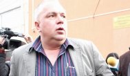 Cât de bolnav este Nicușor Constantinescu. Vezi declarațiile lui de la New York