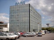 Consiliul de Administrație al SC Alro SA își modifică componența  