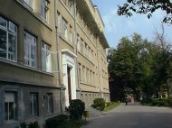 UPDATE Ce se întâmplă cu Institutul Cantacuzino. Decizia a fost luată astăzi de Guvern 