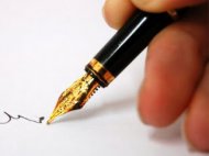 În urma gestului sinucigaș de pe DN 1 Peste 2.000 de oameni au semnat o petiție pentru siguranță  