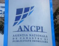 Au fost numiţi membrii Consiliului de Administraţie la Agenţia Naţională de Cadastru şi Publicitate Imobiliară