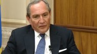 Anunțul făcut de George Friedman cu privire la importanța României ca aliat NATO 
