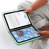 Cum decurge noua licitație privind manualele digitale pentru clasele primare 