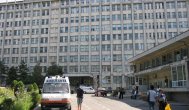 Spitalul Clinic Județean Constanța va primi aparatură pentru depistarea surdităţii la nou-născuţi
