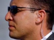 Începe campania electorală SPP în preajma candidaților la alegerile prezidențiale 