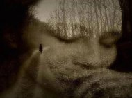 Lumea poeziilor - Lucian Blaga - Lucruri suntem