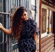 Scandal în showbiz Claudia Pavel - „Nu m-am așteptat că mă voi duce la  Antena Stars și voi pleca de acolo înjurată” 